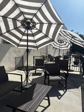 131 S Ave 63 in Los Angeles, CA - Building Photo - Building Photo