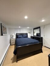 223 Hurley St, Unit B in Cambridge, MA - Building Photo - Building Photo