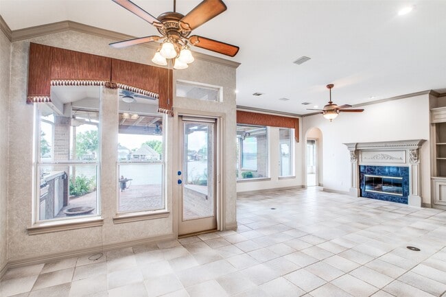 property at 13661 Lakeside Pl Dr