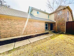 6829 Tudor Dr in Plano, TX - Building Photo - Building Photo