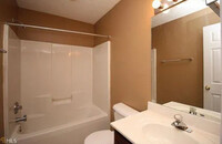 426 Hampton Green Dr in Lagrange, GA - Building Photo - Building Photo