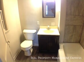 2 Bed 2 Bath in Central Sioux Falls in Sioux Falls, SD - Building Photo - Building Photo
