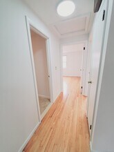 12 Houston Terrace in Stamford, CT - Building Photo - Building Photo