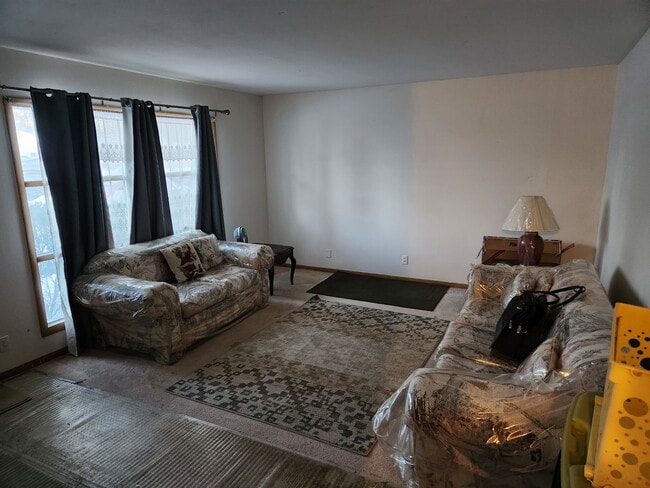 444 Michigan Ave in Aurora, IL - Building Photo - Building Photo