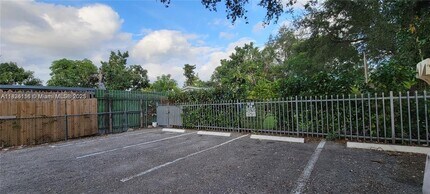 110 NE 56th St in Miami, FL - Building Photo - Building Photo