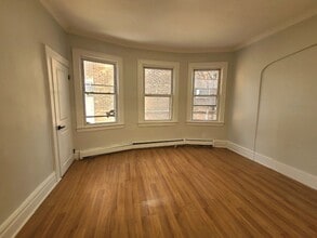 539 Scotland Rd, Unit 101 in Orange, NJ - Building Photo - Building Photo