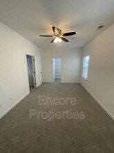 3408 Littlefield Way in Greensboro, NC - Building Photo - Building Photo