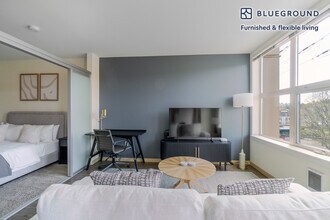 3920 Stone Way N in Seattle, WA - Building Photo - Building Photo
