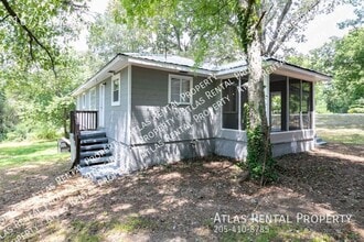 167 Park Rd in Pleasant Grove, AL - Building Photo - Building Photo