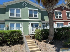 7 Harbor View in Laguna Vista, TX - Building Photo - Building Photo