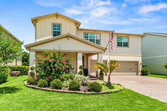 1088 Sterling Pine Pl in Loxahatchee, FL - Building Photo - Building Photo