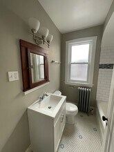 5444 N Kimball Ave in Chicago, IL - Building Photo - Building Photo