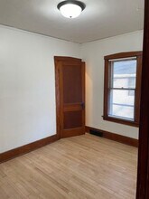 1023 N 16th St in Sheboygan, WI - Building Photo - Building Photo