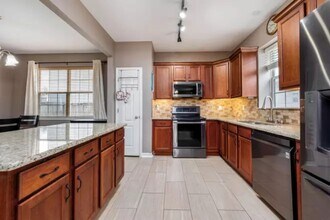 414 Peoria Blvd in Crestview, FL - Building Photo - Building Photo