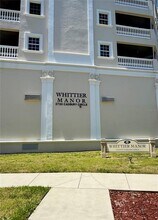 3730 Cadbury Cir in Venice, FL - Building Photo - Building Photo