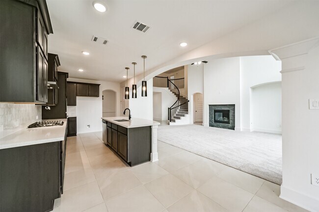 property at 17794 Misty Brk Ln