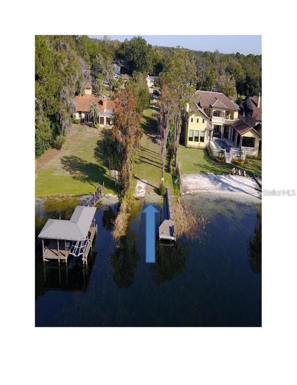 11129 Lake Butler Blvd in Windermere, FL - Building Photo - Building Photo