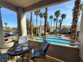 75 N Valle Verde Dr in Henderson, NV - Building Photo