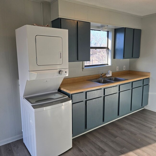 1265 Arch St in Batesville, AR - Building Photo - Building Photo