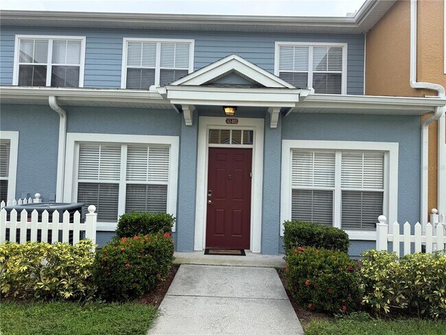 property at 2280 San Vital Dr