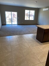 3712 Doolittle Dr in Stevens Point, WI - Building Photo - Building Photo