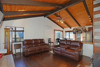2308 Tirol Dr in Frazier Park, CA - Building Photo - Building Photo