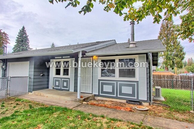 property at 1312 E 37th St