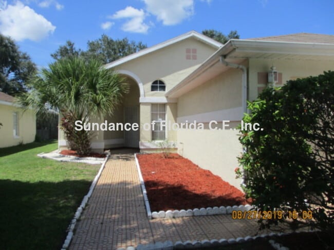 1443 Coldwater Ct in Orlando, FL - Building Photo - Building Photo