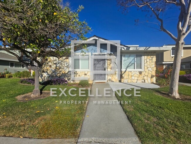 property at 1325 Joplin Dr