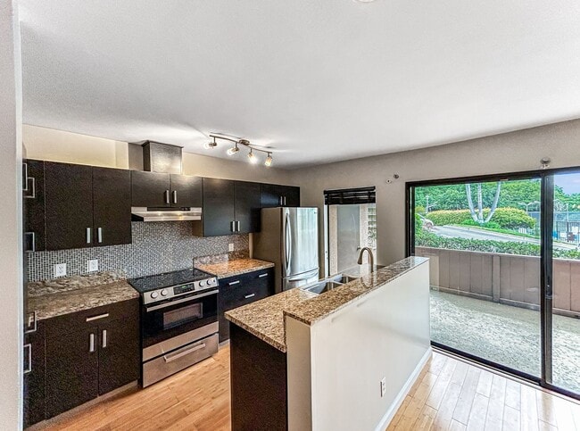 property at 4313 Fifth Ave