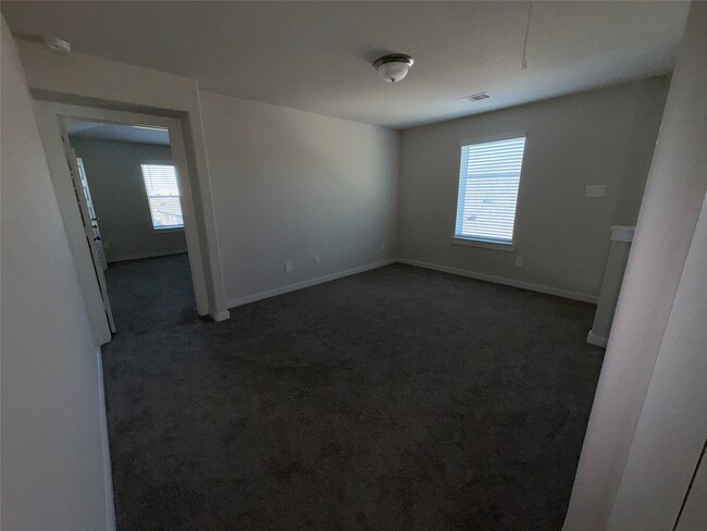 16628 Sterling Clf St in Conroe, TX - Building Photo - Building Photo