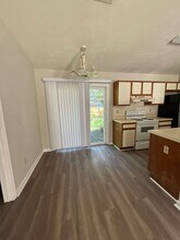 904 Bald Eagle Run in Tallahassee, FL - Building Photo - Building Photo