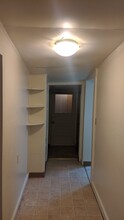 716 S Spruce St in Laramie, WY - Foto de edificio - Building Photo
