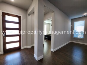 11392 Tusk Trl in Frisco, TX - Building Photo - Building Photo