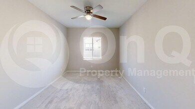 746 E Doral Ave in Gilbert, AZ - Building Photo - Building Photo