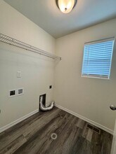 8156 Phyllite Dr in Colorado Springs, CO - Building Photo - Building Photo