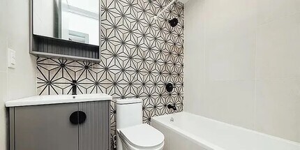 237 Montrose Ave in Brooklyn, NY - Building Photo - Building Photo