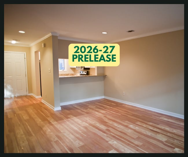 property at 710 M.L.K. Jr Blvd