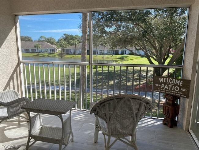 property at 20691 Country Creek Dr