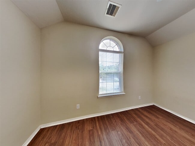 property at 21349 Thurston Crossing Dr