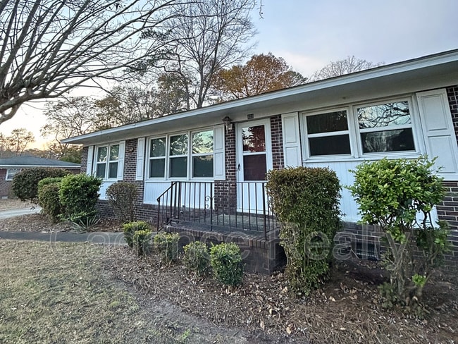 property at 408 Lynette Dr