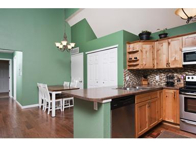 11125 Alcott St, Unit A in Westminster, CO - Building Photo - Building Photo