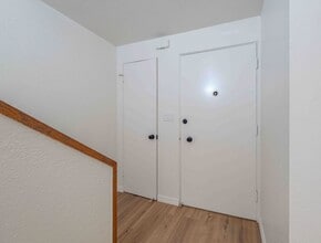 6850 Citriadora Ct in Garden Grove, CA - Building Photo - Building Photo