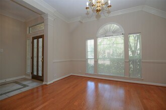 22023 Beachgrove Ln in Katy, TX - Building Photo - Building Photo