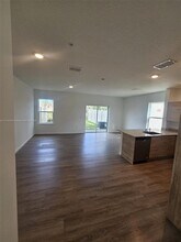 1201 Southstation Pl in Pine Castle, FL - Building Photo - Building Photo