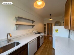 757A Union St in Brooklyn, NY - Building Photo - Building Photo