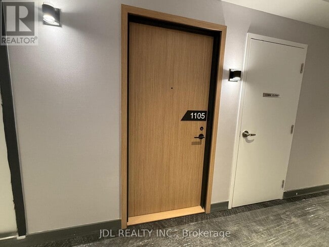 35 Parliament St in Toronto, ON - Building Photo - Building Photo