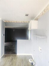 2530 Camel Ct in Dallas, TX - Building Photo - Building Photo