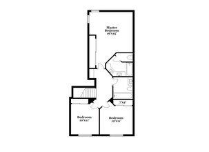 17461 N 14th St in Phoenix, AZ - Building Photo - Building Photo