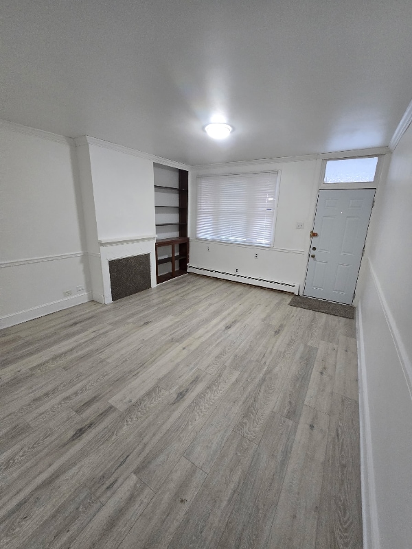 723 E Woodlawn St in Philadelphia, PA - Building Photo - Building Photo